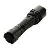 Latarka M-Tac M22 250 lm (60071000)